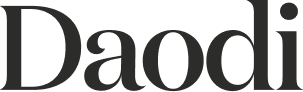 Daodi